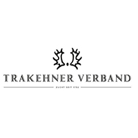 Trakehner Verband